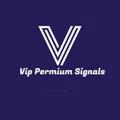 Vip Premium Signals 🔰🔰
