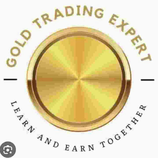 💸GOLD EXPRT TRADER💸