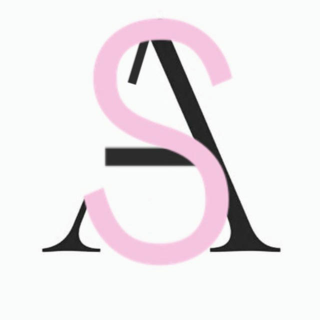 A S