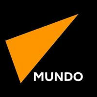 Sputnik Mundo (sin censura) real-time mirror