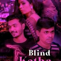 Blind Kotha Series HD