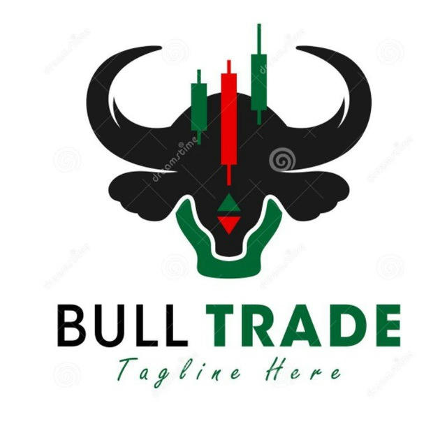 ♨️BULL TRADERS♨️