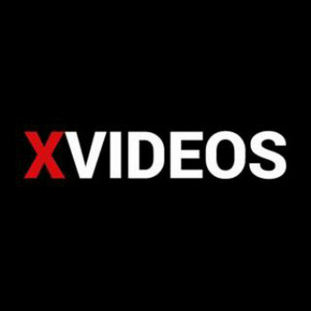 Xvideos