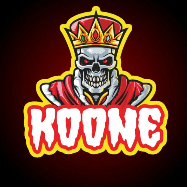 KOONE CHEAT官方👑