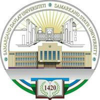 SamDU 4-kurslar Sirtqi 5-yillik 2023-2024 o'quv yili