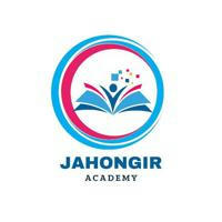 Jahongir Academy