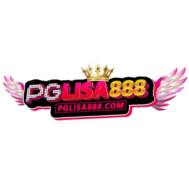 PGLISA888