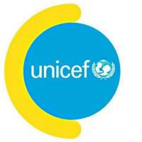 СПІЛЬНО|UNICEF Балаклія