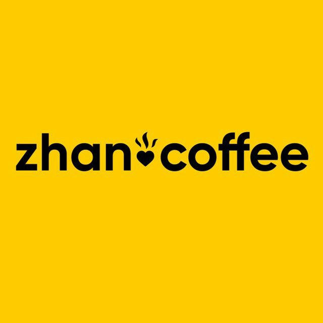 ZhanCoffee: про бизнес