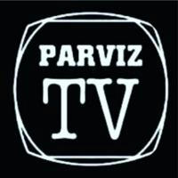 Parviz.t.v