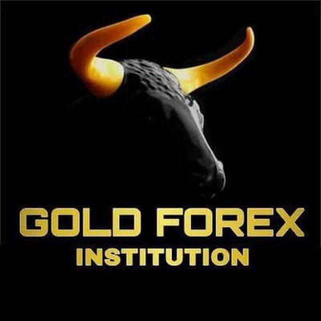 Gold Forex Institution