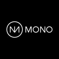 تولیدی پوشاک مونو mono