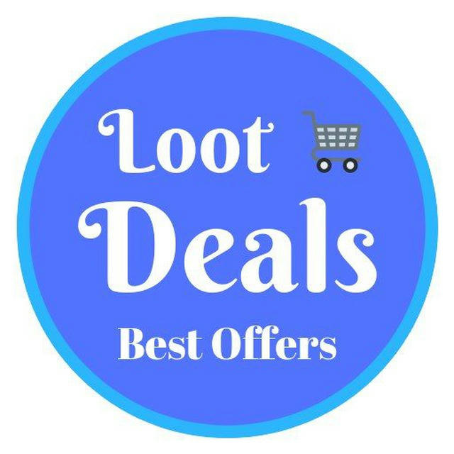 Best Deals Alerts