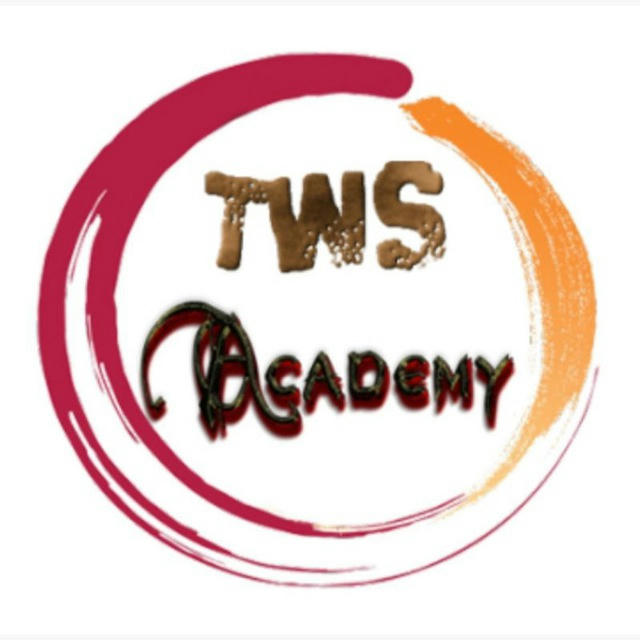 TWS Academy