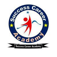 Success Career Academy