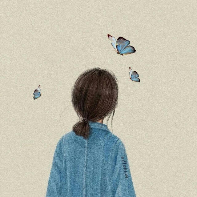 ړسـامِه فـا̶طـمِة 🦋