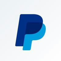 PayPal Darknet Transfer Money