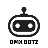 DMX_BOTZ