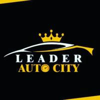LEADER AUTO CITY