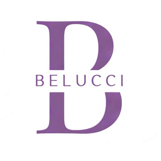 Belucci | WebModels