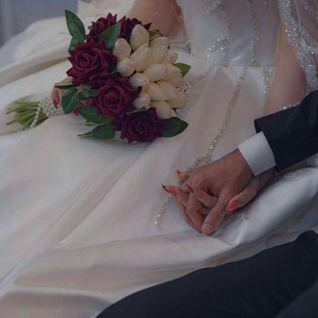 تجمع بنات العراق وسوريا ولبنان في أمريكا قسمة ونصيب للزواج الدائم 🤵👰‍♀💃💍