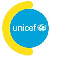 Спільно | UNICEF Дніпро