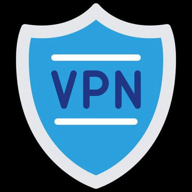 My VPN