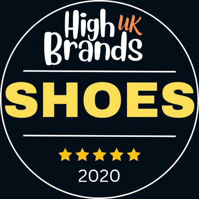 High Brands UK ( Shoes )