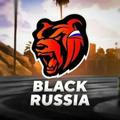 Типичная BlackRussia