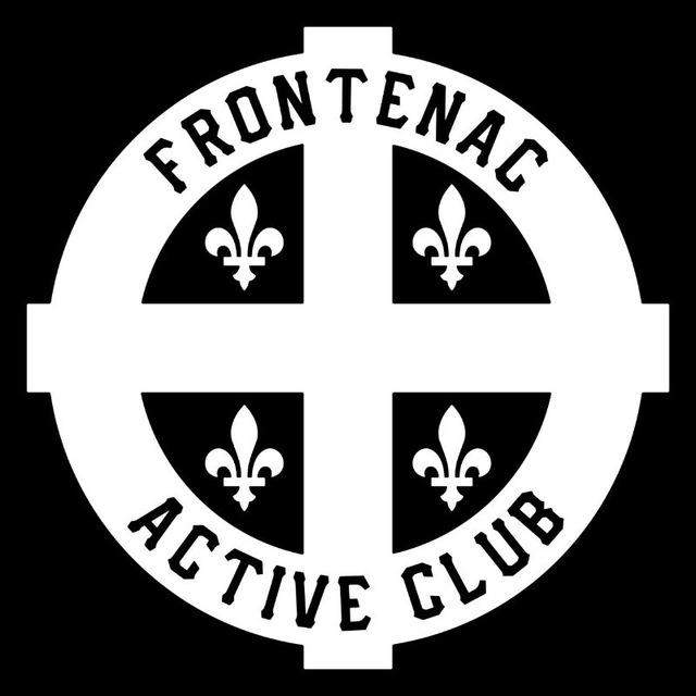 Frontenac Active Club