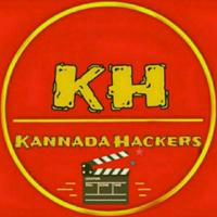 Kannada New Movies Leaked