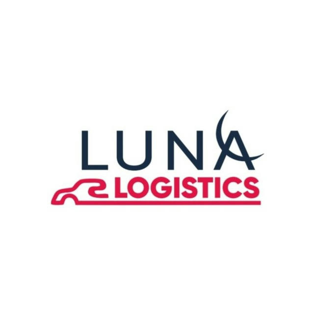 luna_logistics_karaganda