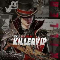 KilleR~"ViP"