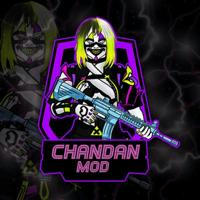 CHANDAN VIP MOD⚡