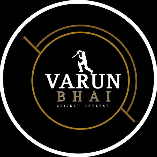 VARUN BHAI (Special)