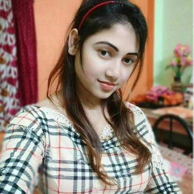 Bengali boudi bhabhi affair