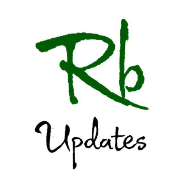 Rb Updates