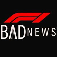 F1 Bad News