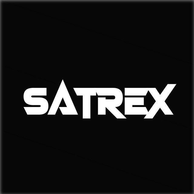 DJ SATREX_OFFICIAL