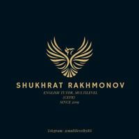 Rakhmonov's channel
