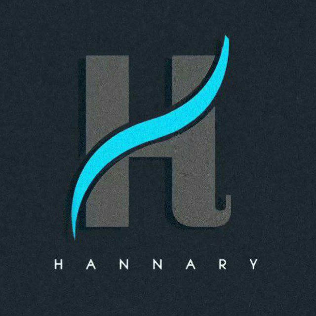 Hannary MLBB Dia Shop 💎