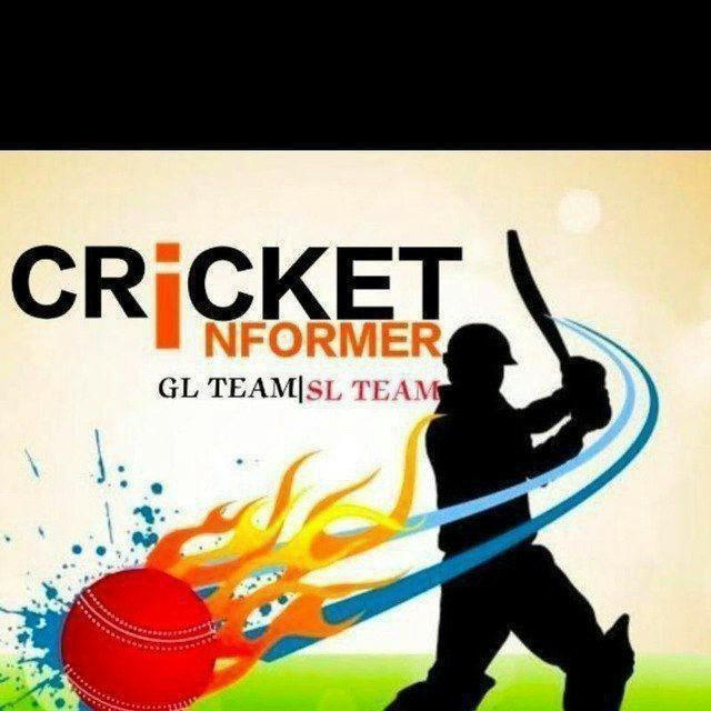 CRICKET INFORMER cricinformer6