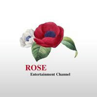 Rose Entertainment Channel