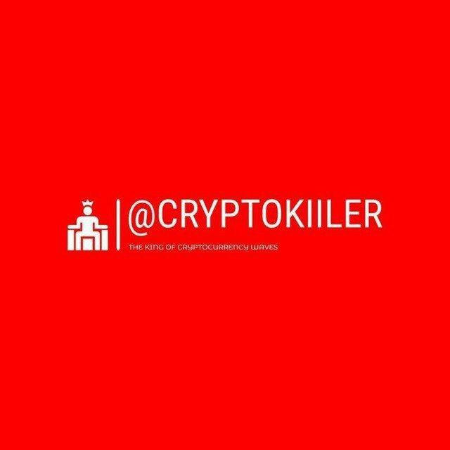 Crypto kiiler