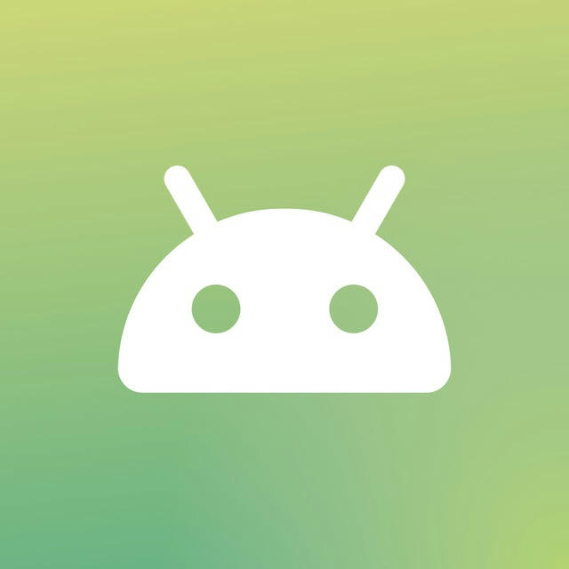 Android Design Contest 2023