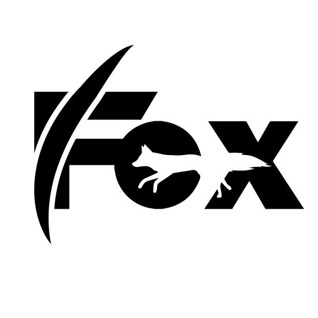 Channel Fox