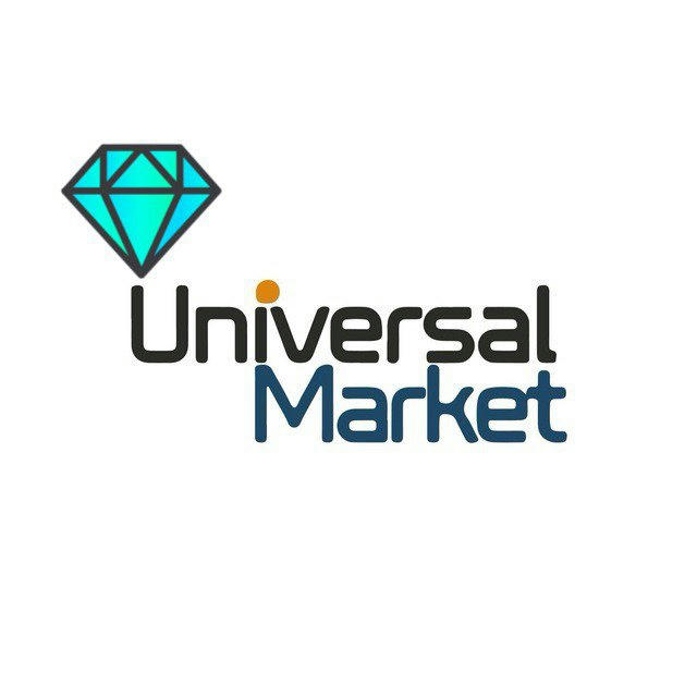 Universal Market