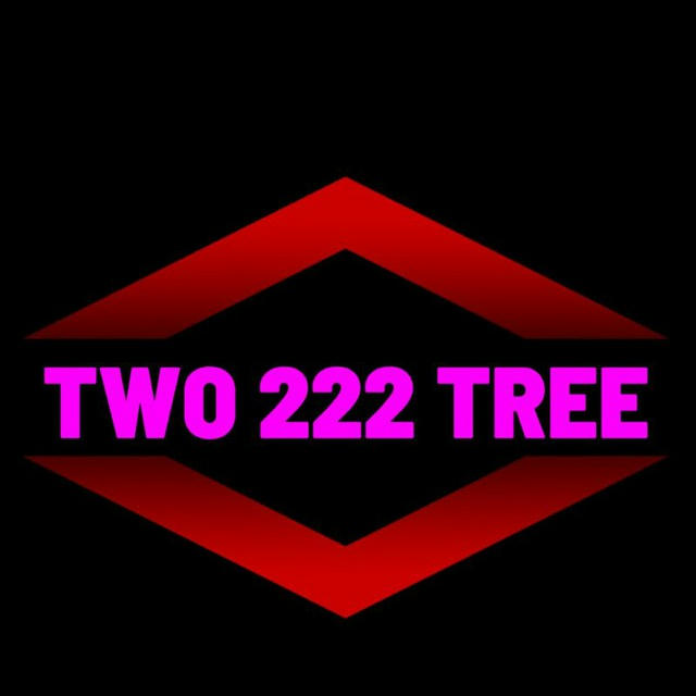 TWO222TREE