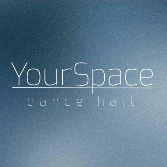 Your Space Dance Hall