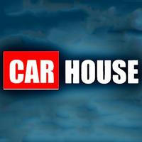 Car House Russia